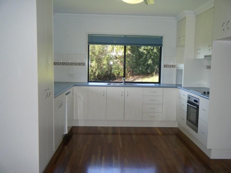 48 Country Road, Cannonvale QLD 4802