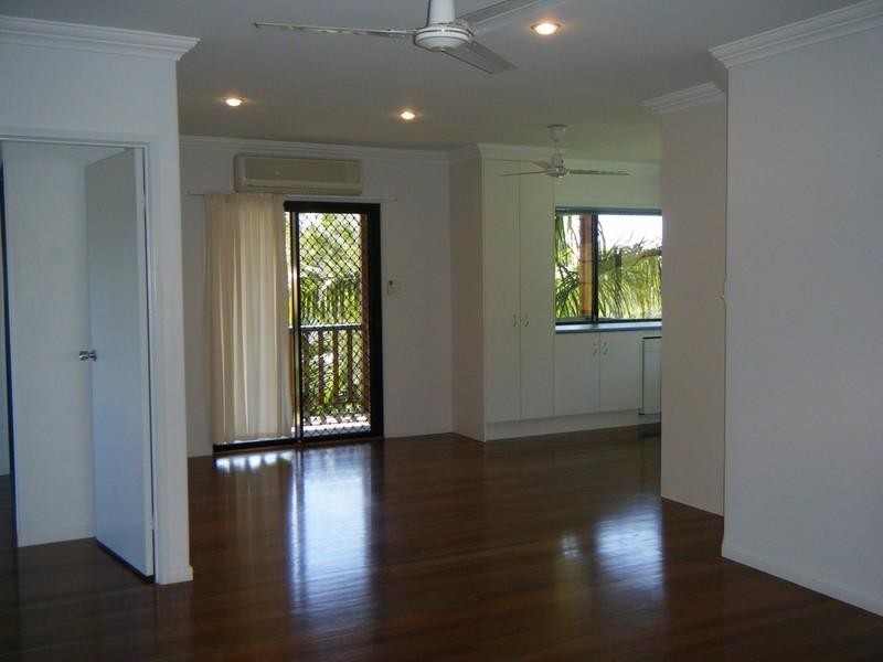 48 Country Road, Cannonvale QLD 4802