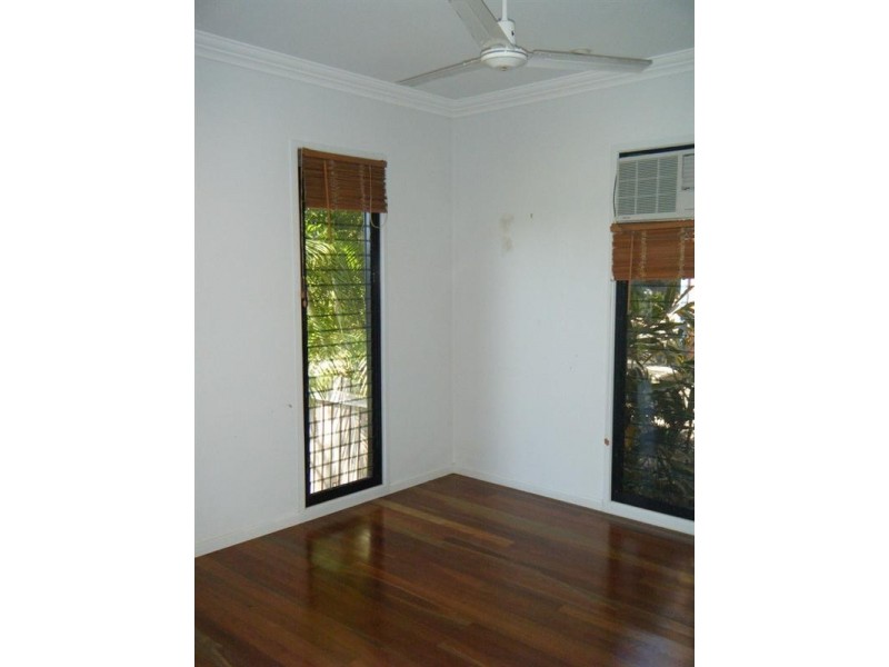 48 Country Road, Cannonvale QLD 4802