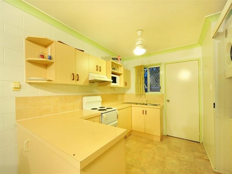 31/28 Island Drive, Cannonvale QLD 4802