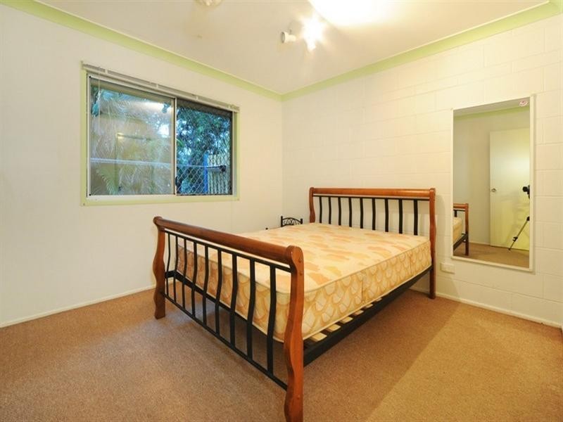 31/28 Island Drive, Cannonvale QLD 4802