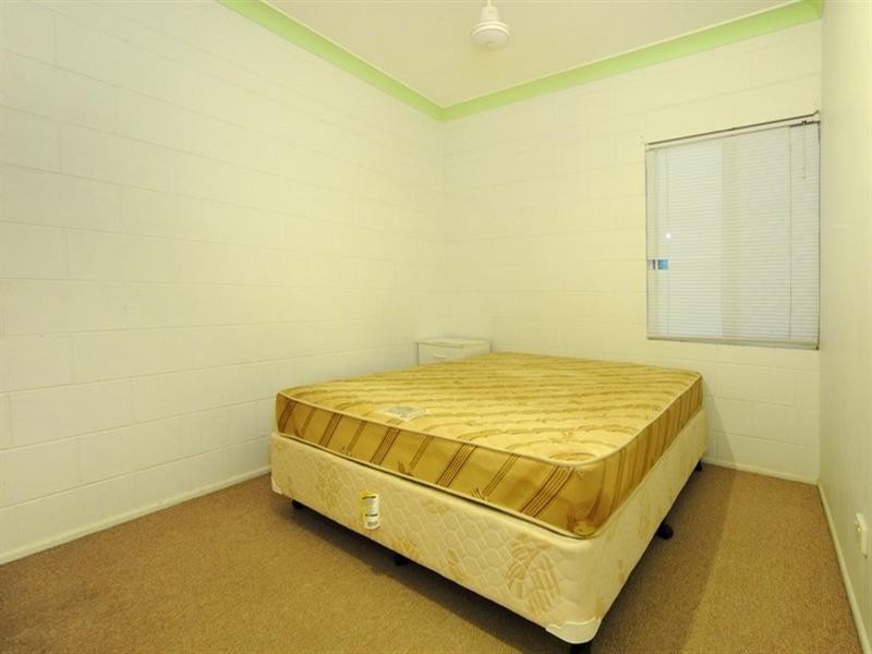 31/28 Island Drive, Cannonvale QLD 4802