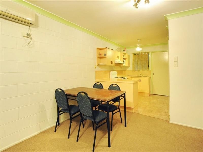 31/28 Island Drive, Cannonvale QLD 4802