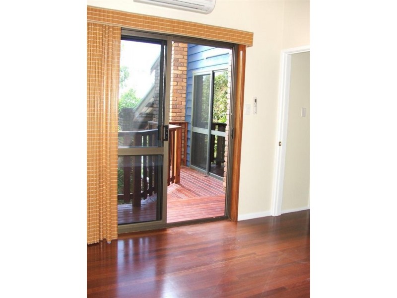 5 Warrain Street, Shute Harbour QLD 4802