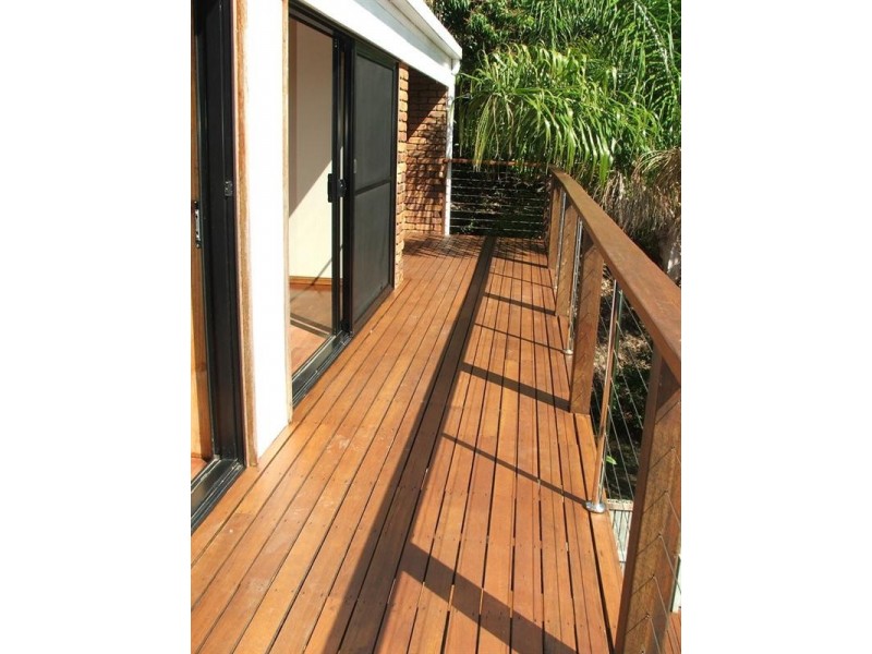 5 Warrain Street, Shute Harbour QLD 4802