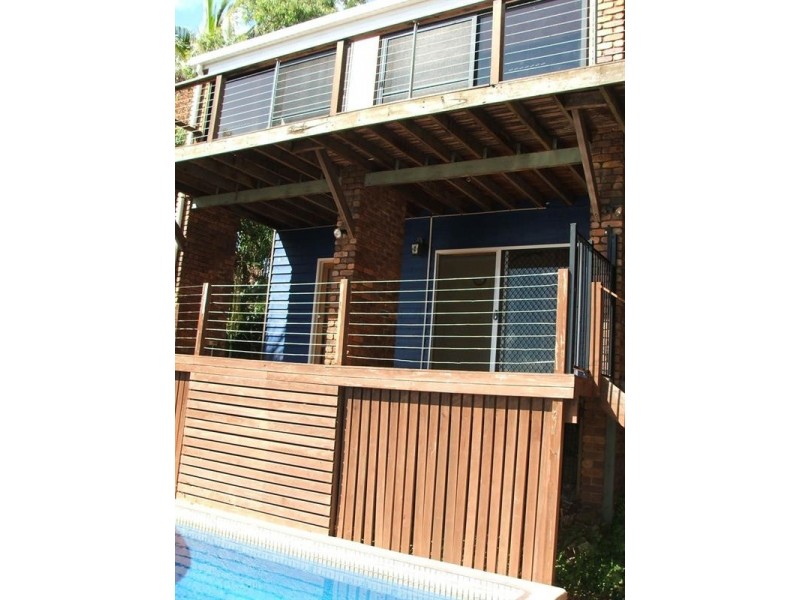 5 Warrain Street, Shute Harbour QLD 4802