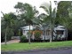 3 Totem Trail, Jubilee Pocket QLD 4802