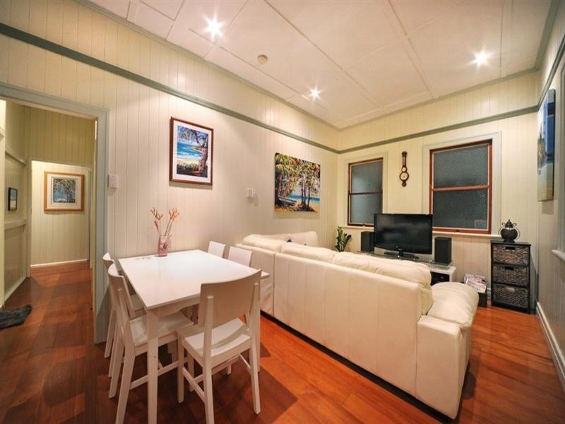 3 Totem Trail, Jubilee Pocket QLD 4802