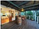 3 Totem Trail, Jubilee Pocket QLD 4802