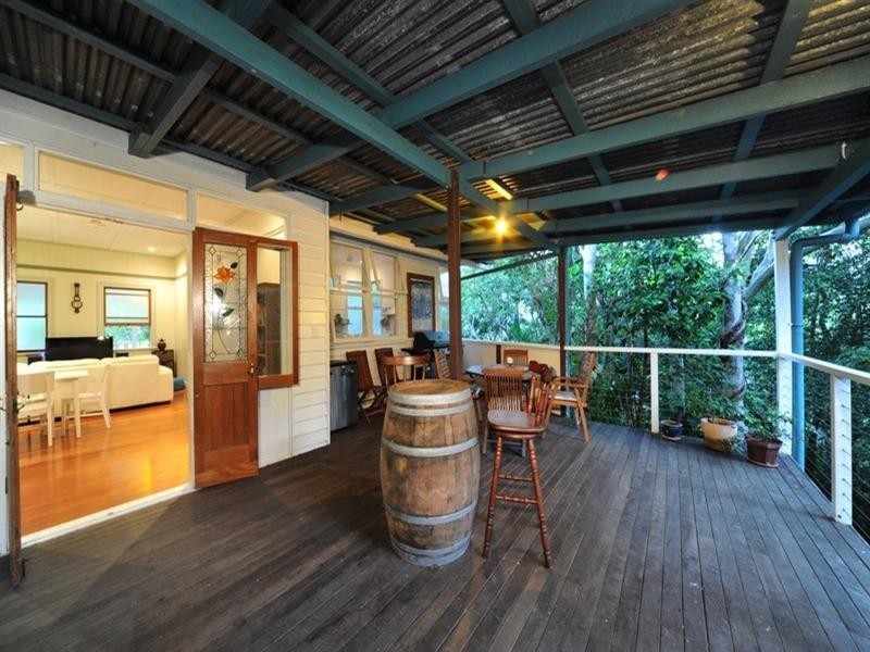 3 Totem Trail, Jubilee Pocket QLD 4802