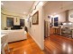 3 Totem Trail, Jubilee Pocket QLD 4802
