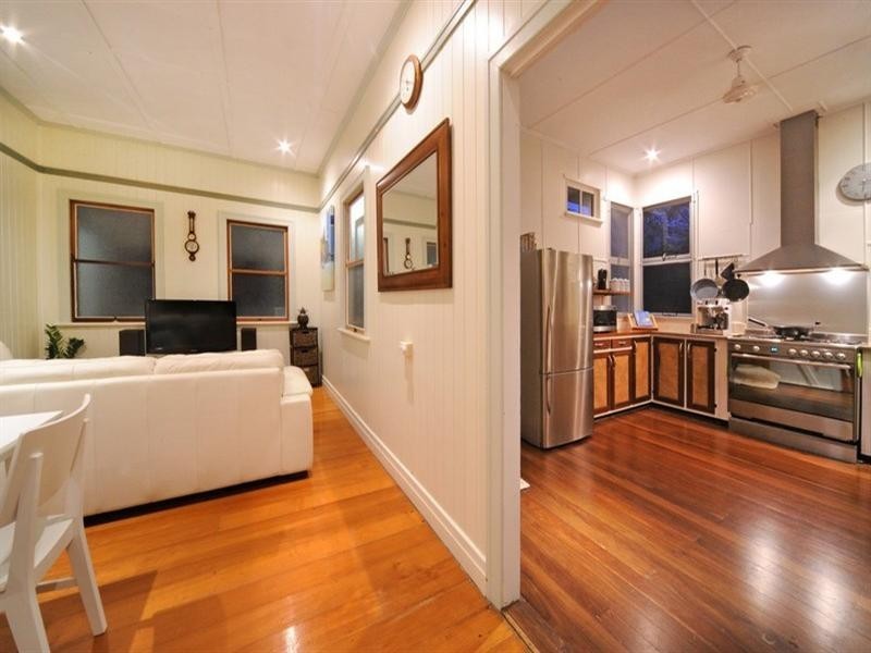 3 Totem Trail, Jubilee Pocket QLD 4802