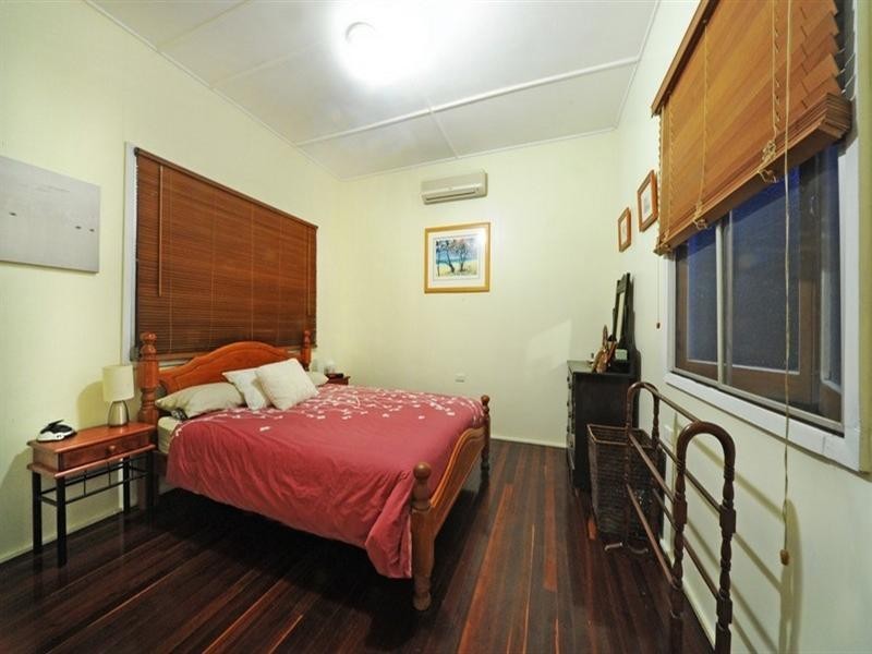 3 Totem Trail, Jubilee Pocket QLD 4802