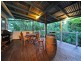 3 Totem Trail, Jubilee Pocket QLD 4802