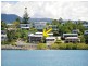 5 Mazlin Street, Airlie Beach QLD 4802