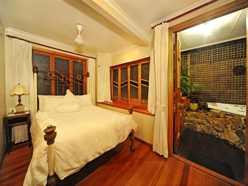 5 Mazlin Street, Airlie Beach QLD 4802