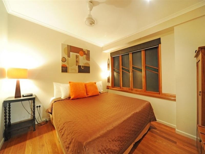 5 Mazlin Street, Airlie Beach QLD 4802