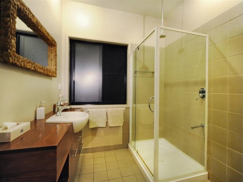 5 Mazlin Street, Airlie Beach QLD 4802