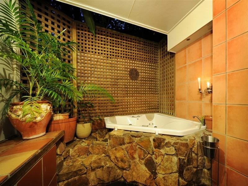 5 Mazlin Street, Airlie Beach QLD 4802