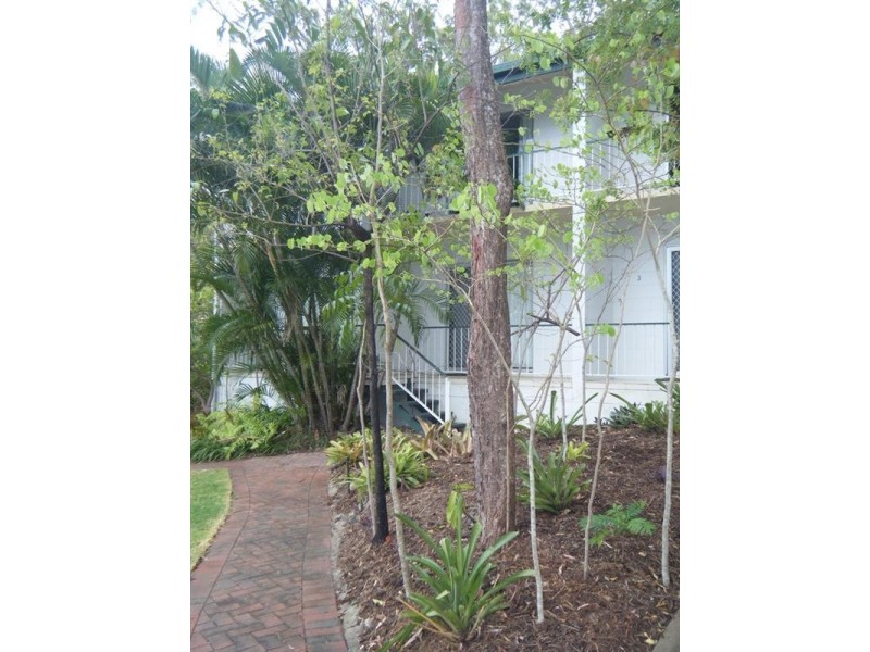 3/7 Begley Street, Airlie Beach QLD 4802