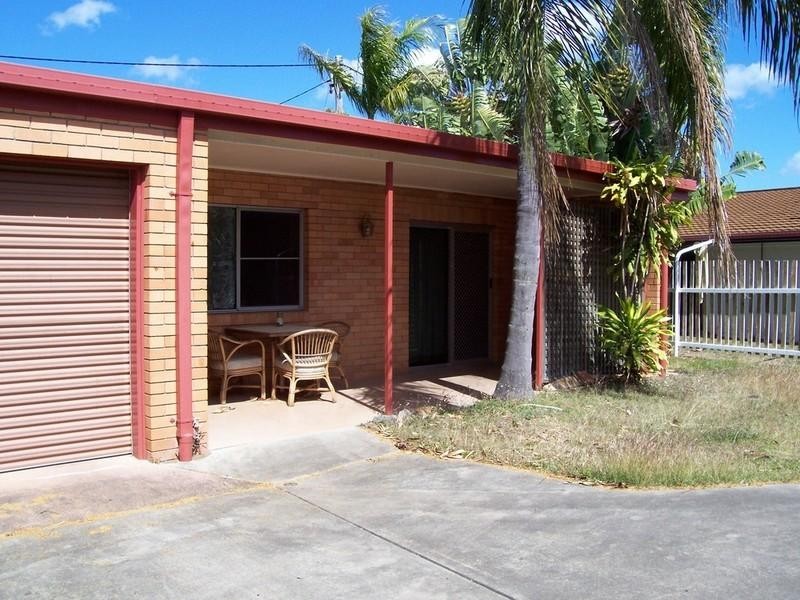 1/8 Simmons Street, Airlie Beach QLD 4802