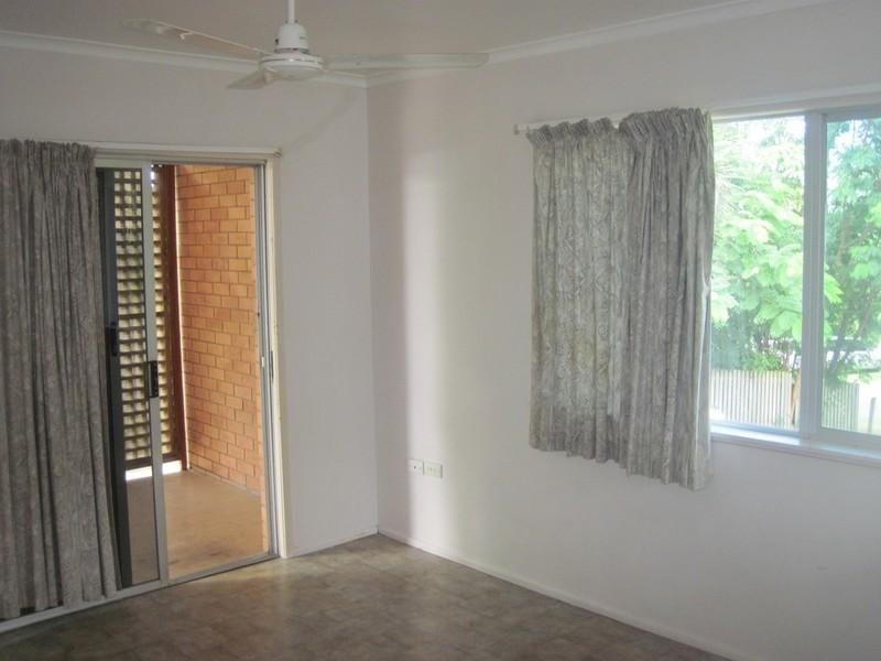 1/8 Simmons Street, Airlie Beach QLD 4802