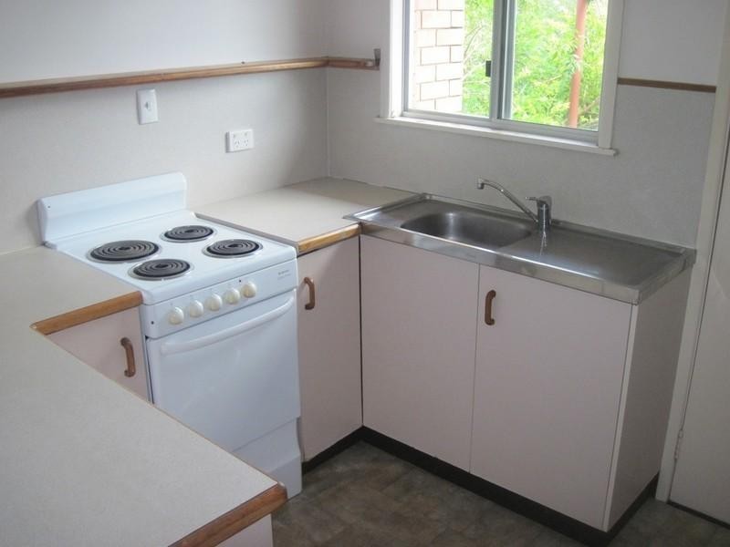 1/8 Simmons Street, Airlie Beach QLD 4802