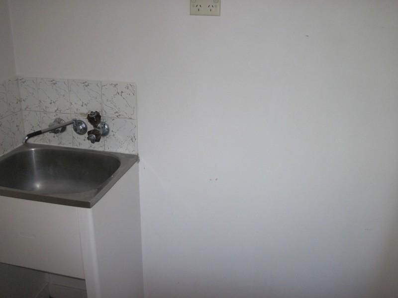 1/8 Simmons Street, Airlie Beach QLD 4802