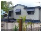 7 Herring Lane, Cannonvale QLD 4802