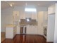 7 Herring Lane, Cannonvale QLD 4802