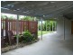7 Herring Lane, Cannonvale QLD 4802