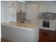 7 Herring Lane, Cannonvale QLD 4802