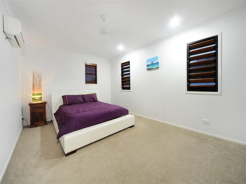 91 Abell Road, Cannonvale QLD 4802