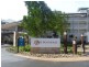 106/ The Esplanade, Airlie Beach QLD 4802
