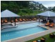 106/ The Esplanade, Airlie Beach QLD 4802