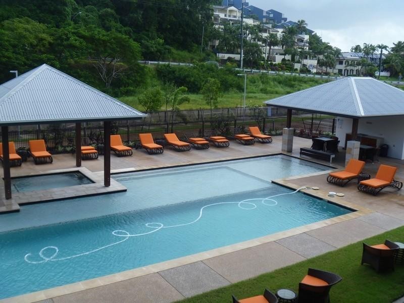 106/ The Esplanade, Airlie Beach QLD 4802