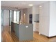 106/ The Esplanade, Airlie Beach QLD 4802