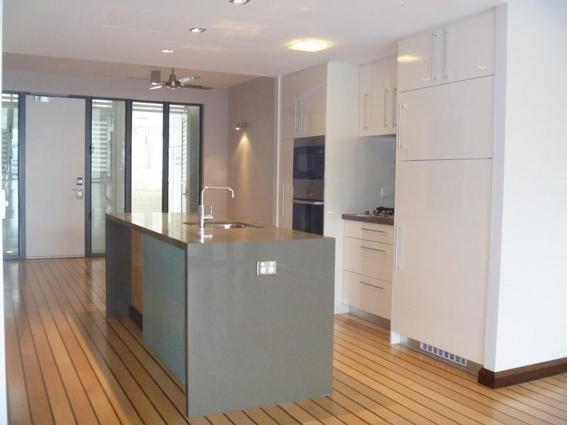 106/ The Esplanade, Airlie Beach QLD 4802