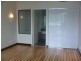 106/ The Esplanade, Airlie Beach QLD 4802