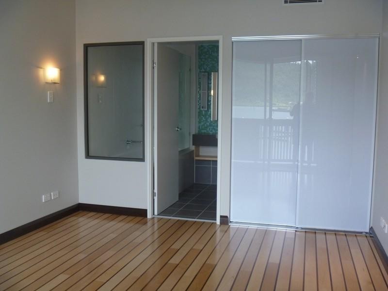 106/ The Esplanade, Airlie Beach QLD 4802