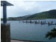 106/ The Esplanade, Airlie Beach QLD 4802
