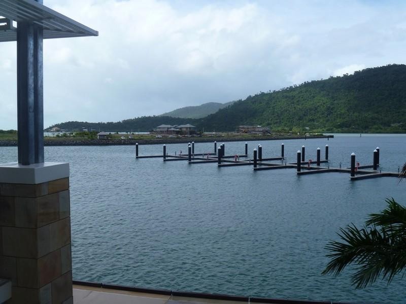 106/ The Esplanade, Airlie Beach QLD 4802
