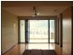 106/ The Esplanade, Airlie Beach QLD 4802