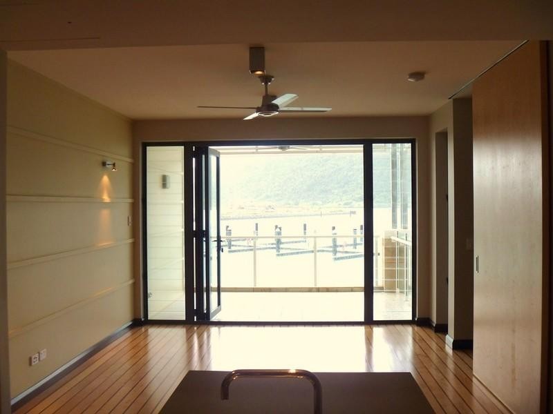 106/ The Esplanade, Airlie Beach QLD 4802