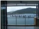 106/ The Esplanade, Airlie Beach QLD 4802