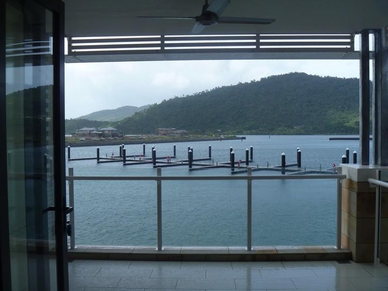 106/ The Esplanade, Airlie Beach QLD 4802