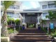 106/ The Esplanade, Airlie Beach QLD 4802