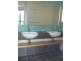 106/ The Esplanade, Airlie Beach QLD 4802