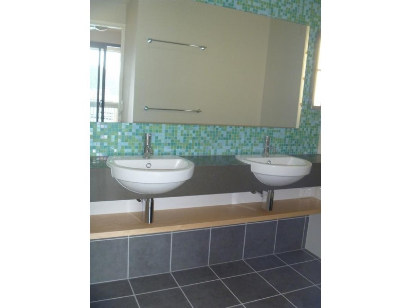 106/ The Esplanade, Airlie Beach QLD 4802