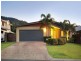 90 Abell Road, Cannonvale QLD 4802